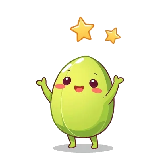 About Pistachios.Fyi